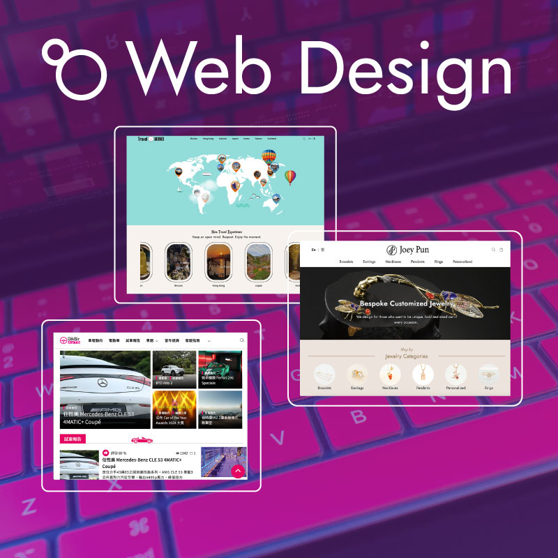 WordPress Pros & Cons